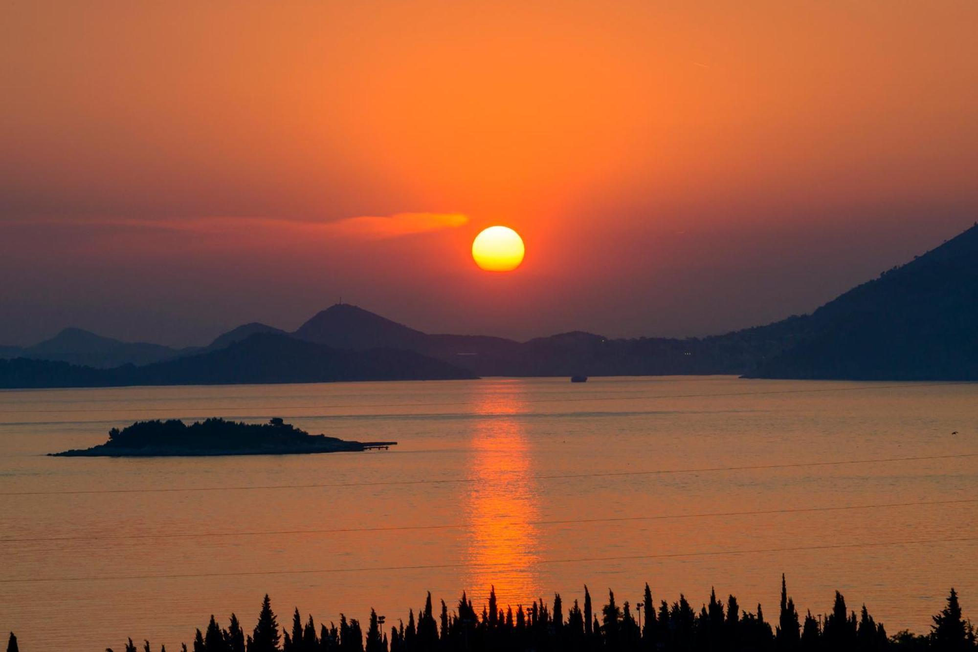 Apartman Bingo Cavtat