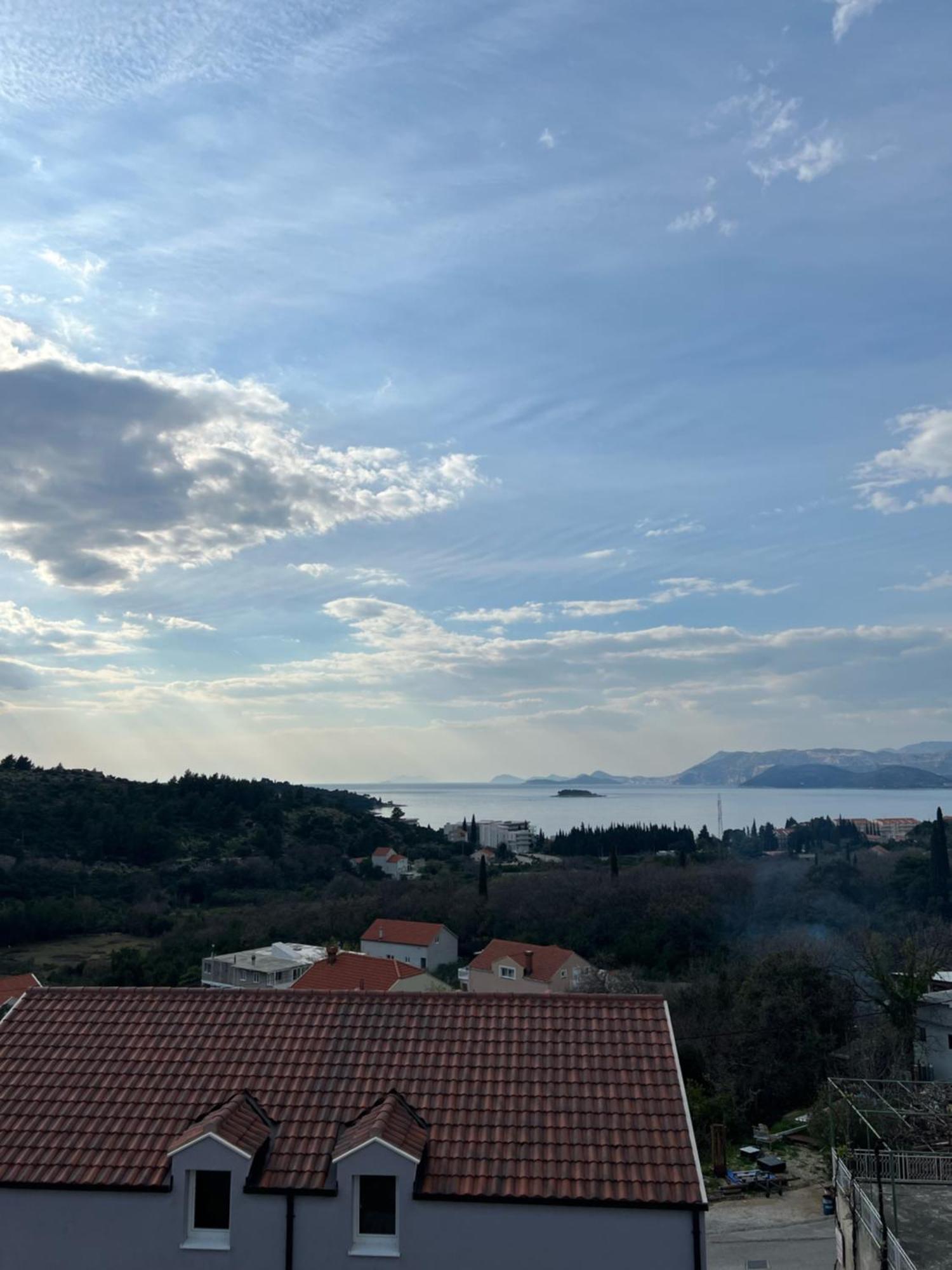 Bingo Cavtat
