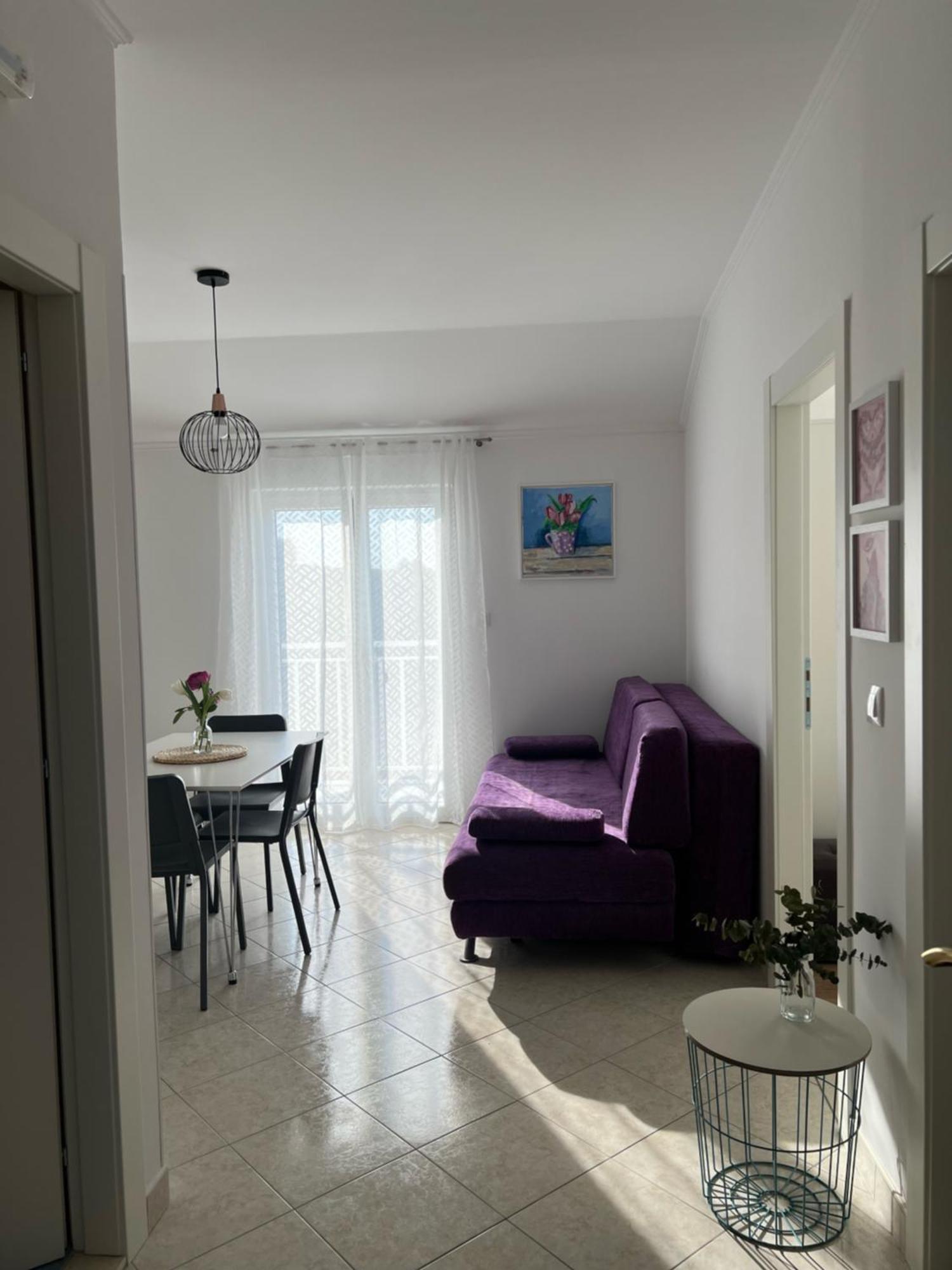 Apartment Bingo Cavtat