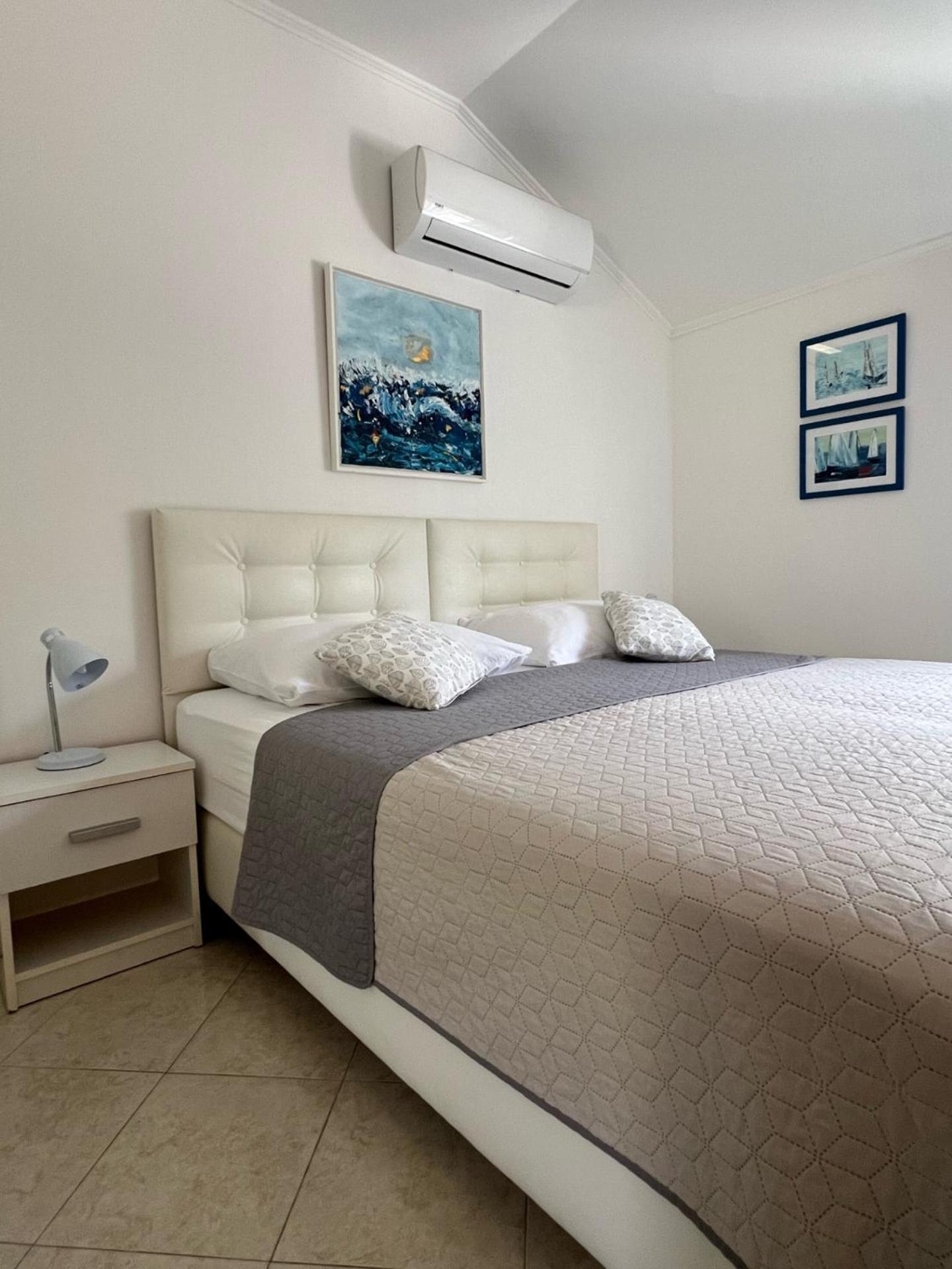 Bingo Apartment Cavtat