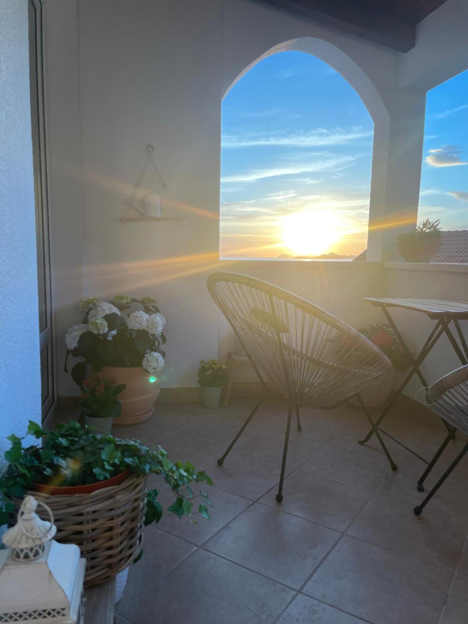 Apartment Bingo Cavtat